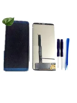 

LCD Display+Touch Screen Panel Digitizer Accessories For XL0600260T1-30#2 LCD Smartphone+Track Number