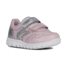 Кроссовки GEOX