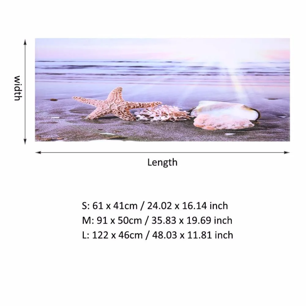 CW03941-6