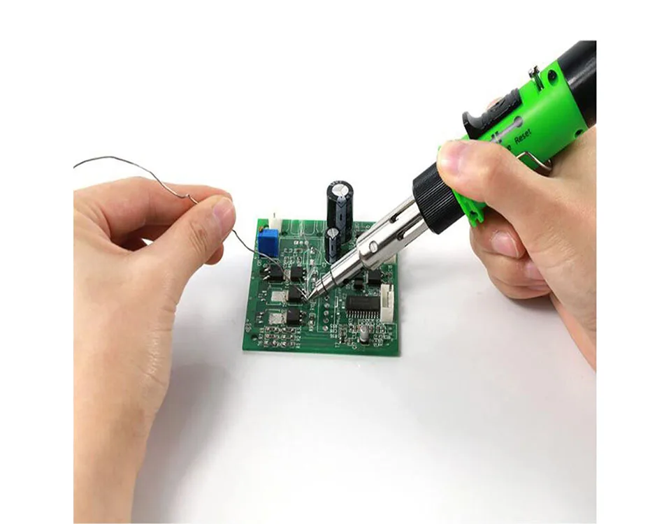 soldering iron (2)