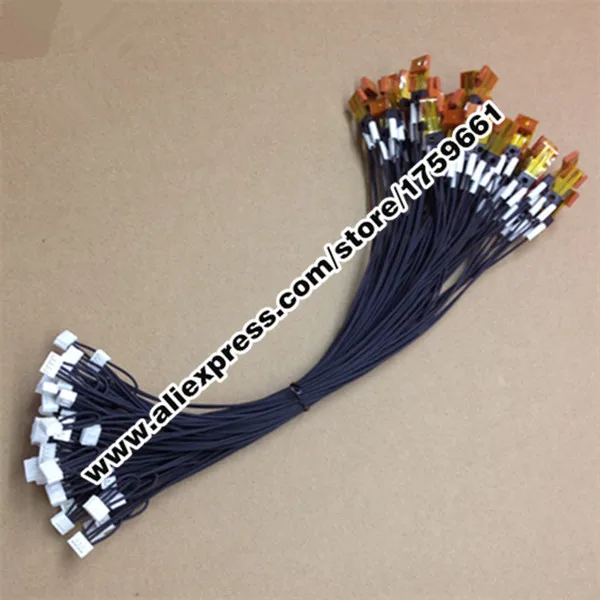 CL028-9