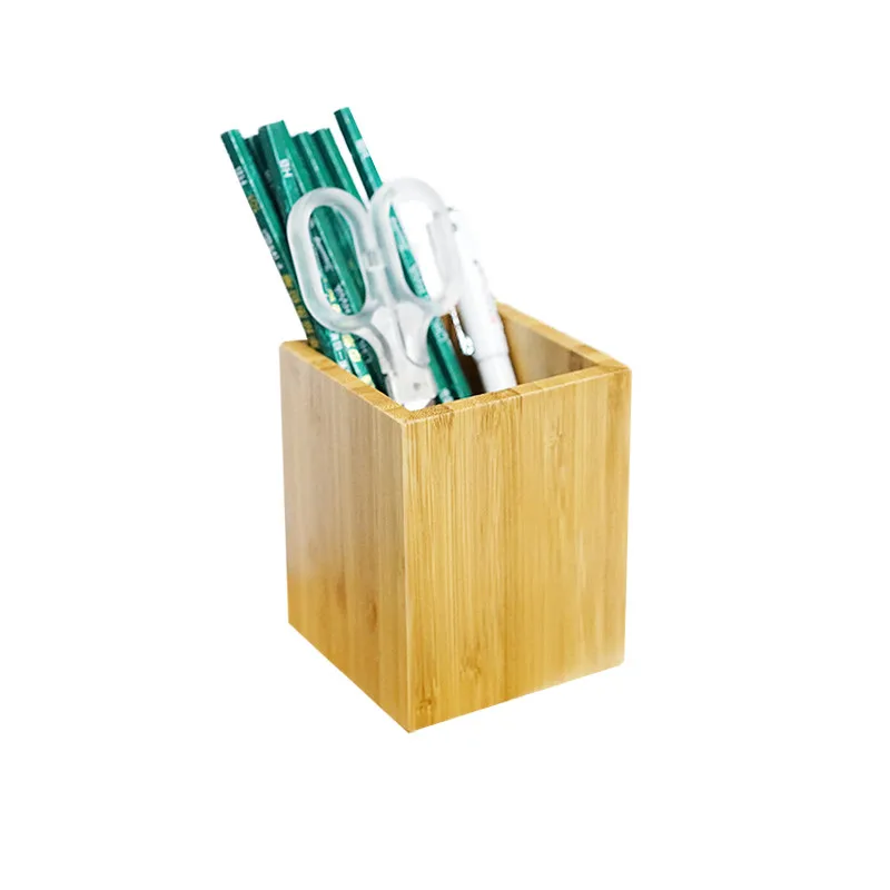 pen holder (6)