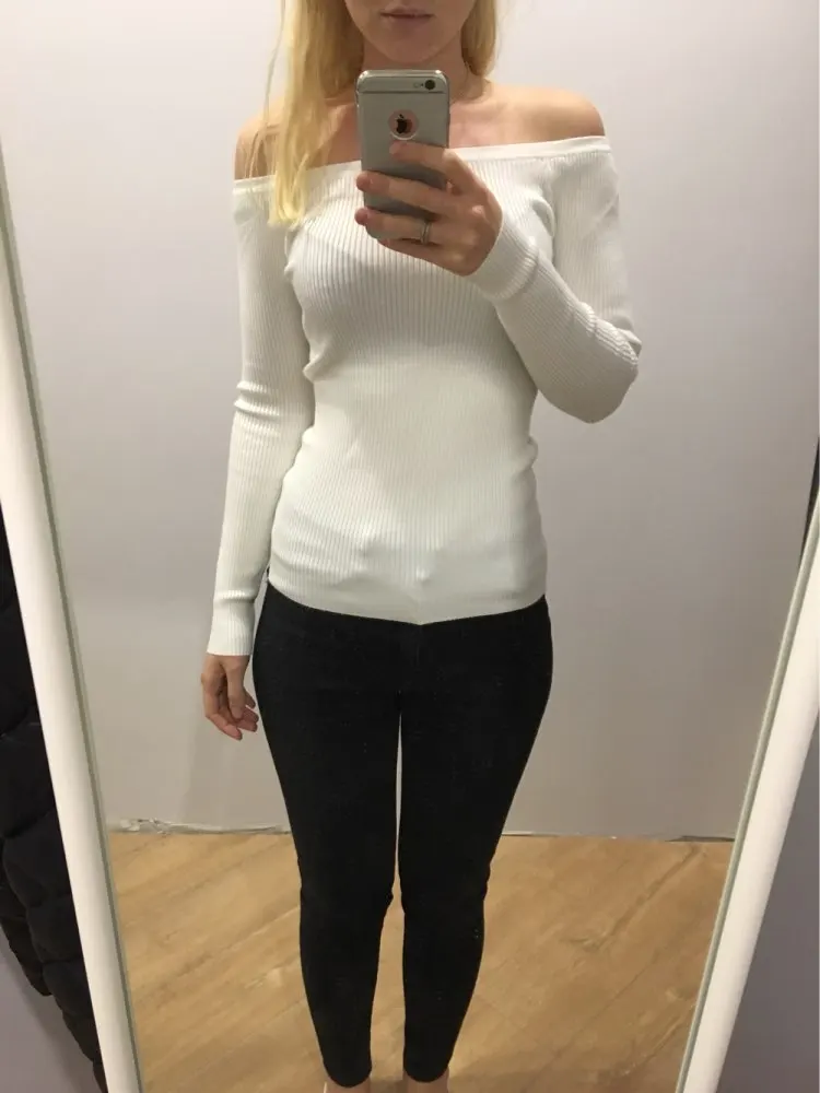 006 (2)