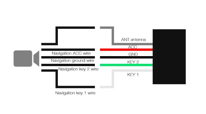 QQ20180211215301_