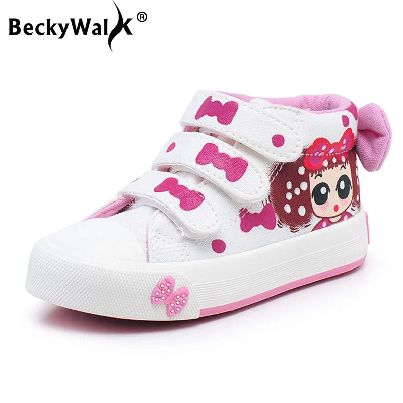 canvas shoes for girls with price