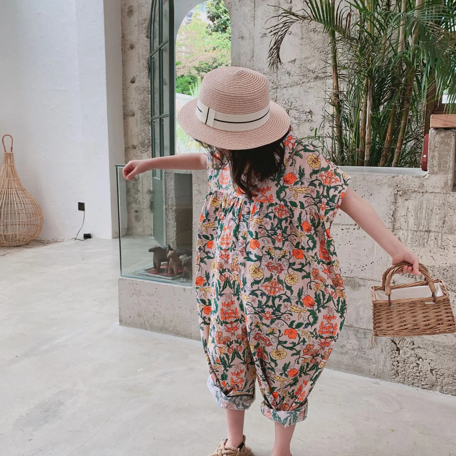 2019-04-04 124853.jpg