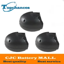 3X 4.8V 2100mAh NI-MH replacement power tool battery for metabo PowerMaxx/Powergrip2/6.31858/6.27270/6.27271/6.27273