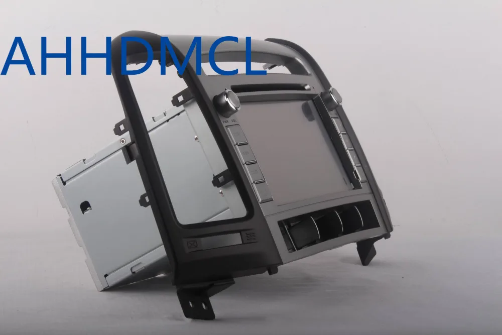 Perfect AHHDMCL Car Multimedia Player DVD Radio Stereo Audio GPS Navigation For Hyundai Santa Fe 2010 2011 2012 1 Perfect AHHDMCL Car Multimedia Player DVD Radio Stereo Audio GPS Navigation For Hyundai Santa Fe 2010 2011 2012 1