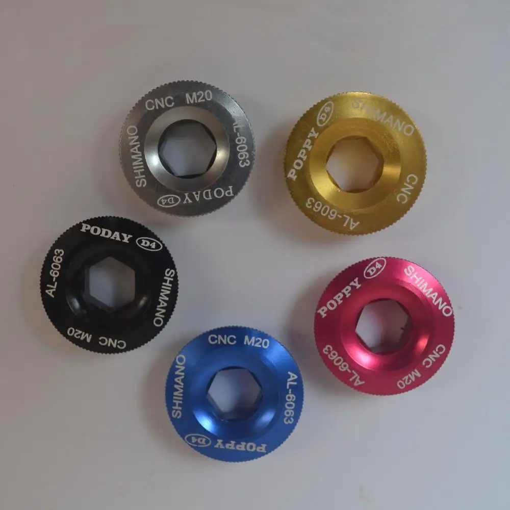 shimano prowheel