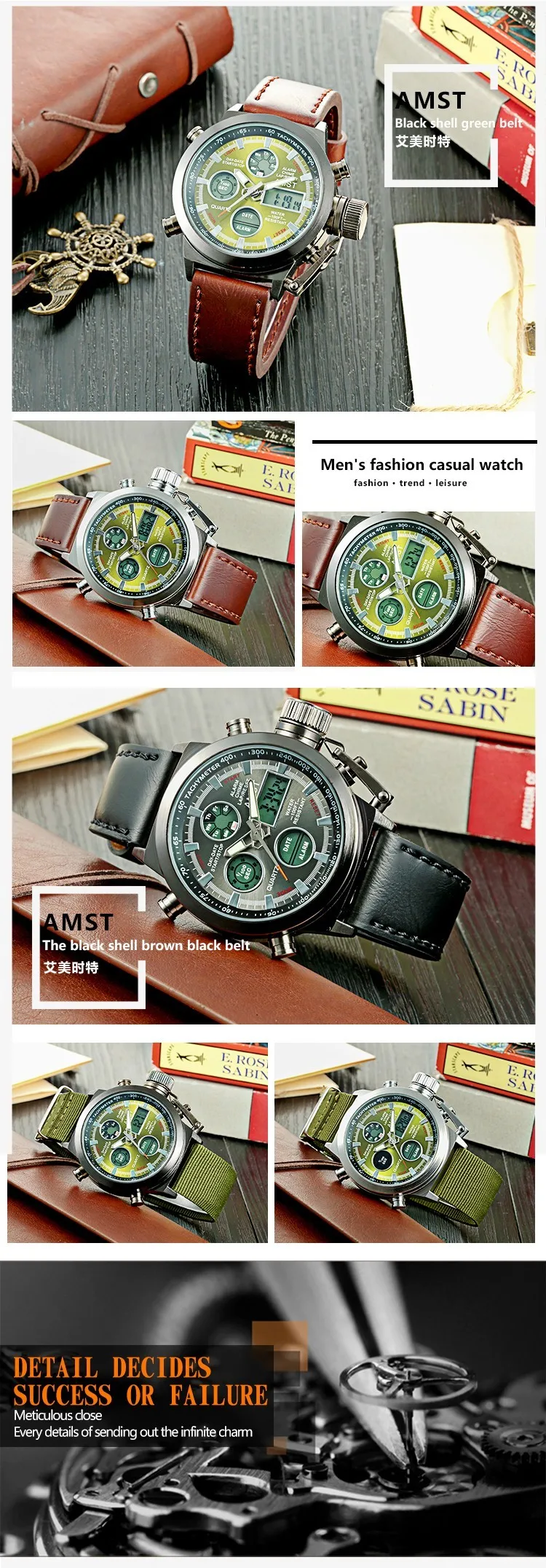 HTB1d6wZKpXXXXa9XFXXq6xXFXXXE