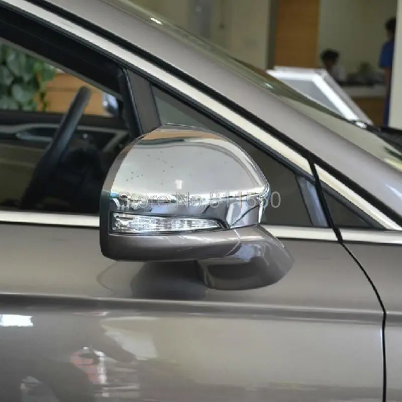 боковые зеркала заднего вида ford fusion боковые зеркала заднего вида ford fusion