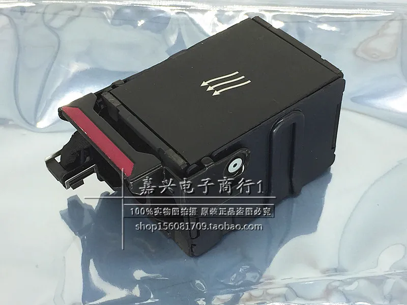 AVC HP Proliant DL360p DL360e G8 DL360PG8 сервер 654752-001 667882-001 697183-001 GFM0412SS 9L1D DC12V 1.82A | Компьютеры и офис