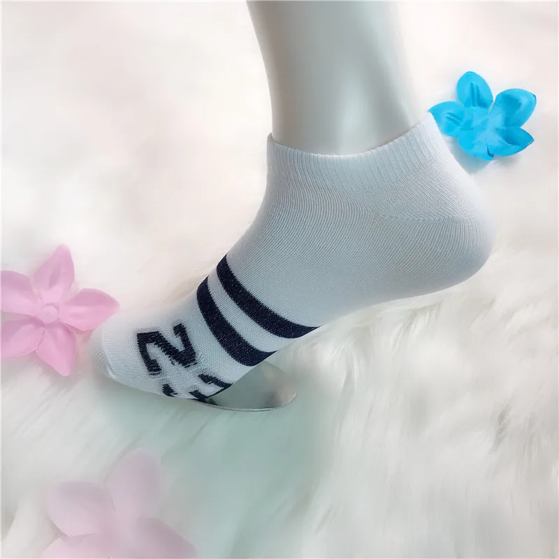 2019-05-29 100008