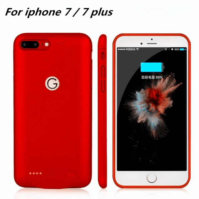 apple smart battery case iphone 7 plus apple smart battery case iphone 7 plus