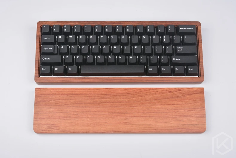 Computador e Escritório