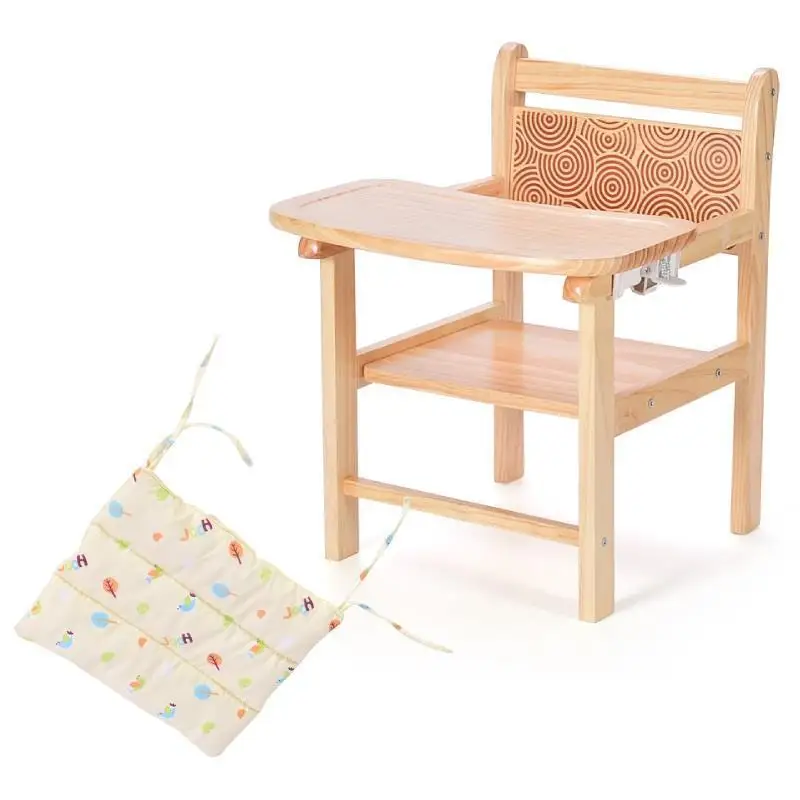 Meble Dla Dzieci Sillon Vestiti Bambina складывающийся Балконный детский Fauteuil Enfant детская мебель silla Cadeira детский стул