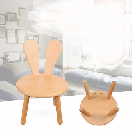 Children Chairs Kids Furniture Pine Solid Wooden Chair Kids Chair Chaise Enfant Kinder Stoel Sillon Infantil Modern 32 32 46cm Chair Bed Furniture Chairchair Seat Cover Pattern Aliexpress