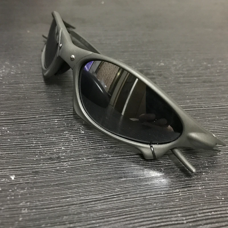 Prix pour Hommes Polarisées Vélo Lunettes Alliage Cadre Sport Équitation Lunettes oculos de ciclismo gafas Penny CP006-4 Prix pour Hommes Polarisées Vélo Lunettes Alliage Cadre Sport Équitation Lunettes oculos de ciclismo gafas Penny CP006-4
