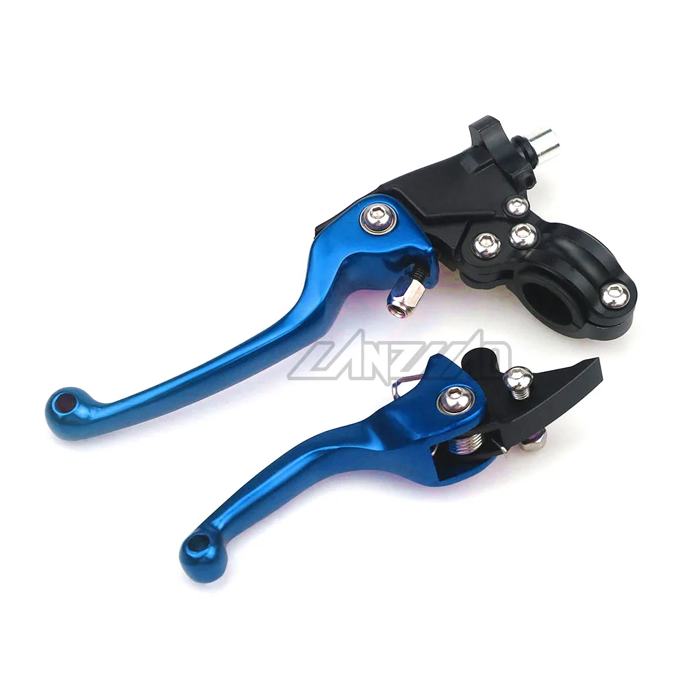 motocross-levers-(5)