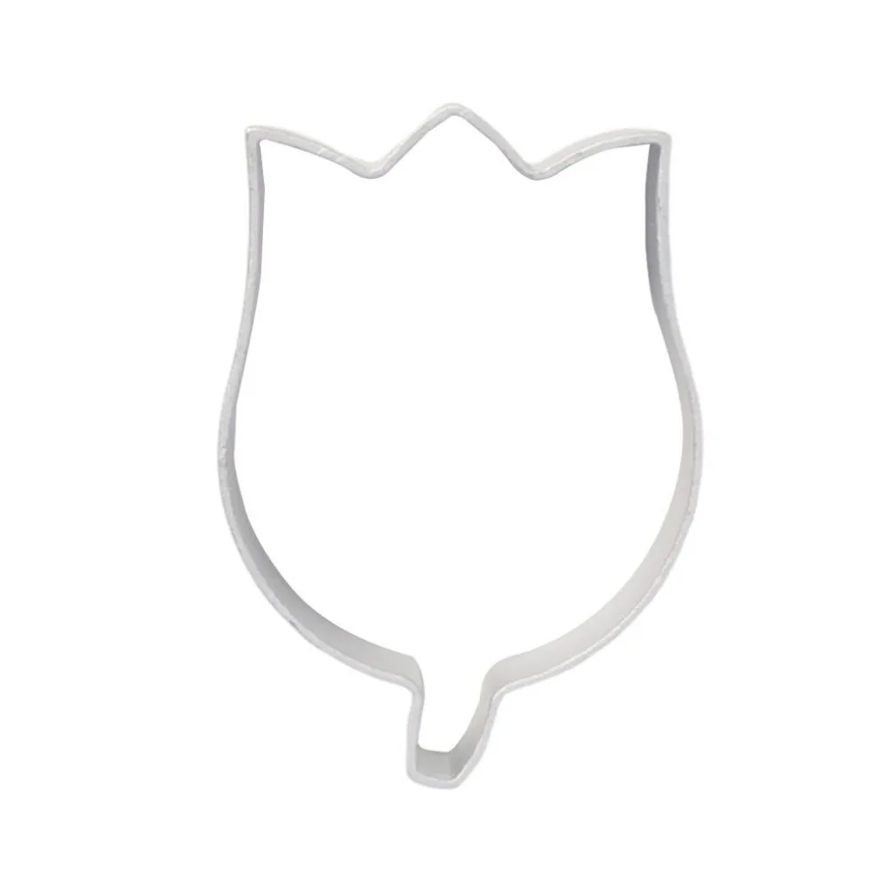 YY10483634-ALL-20190603-1
