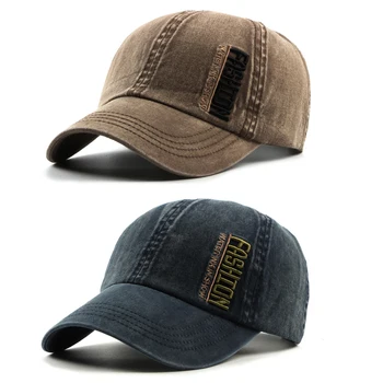 

15PCS/LOT SINGYOU Cotton Baseball Cap Summer Men Women Hat Simple Design Baseball Cap Solid Color