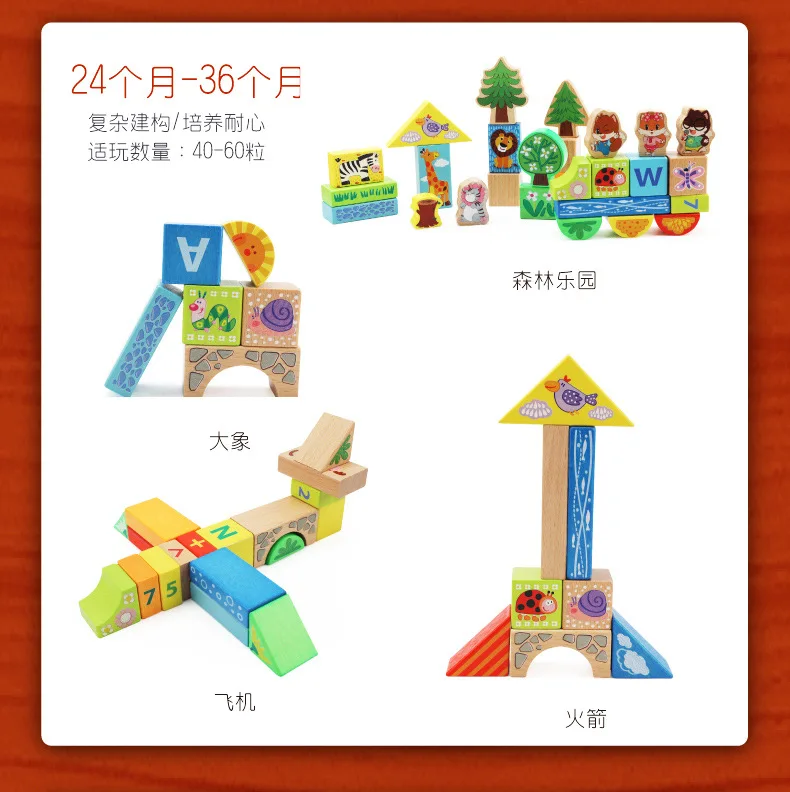 4497847245_783871151