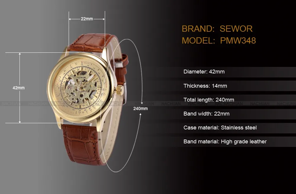 PMW348-2