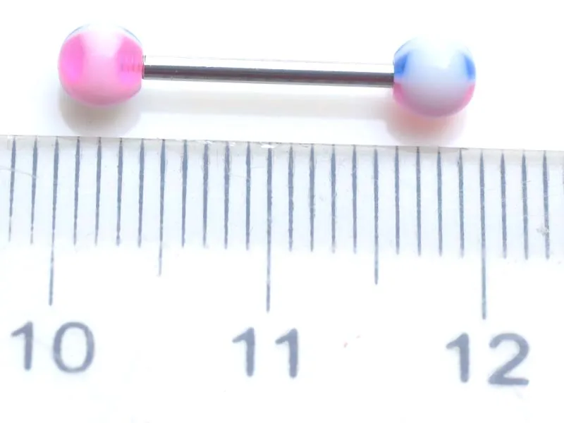 HDBA01(5)-4