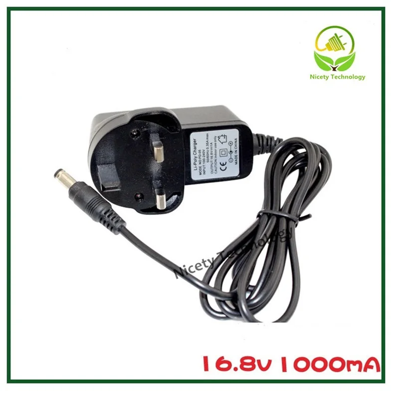16 8v аккумулятор
