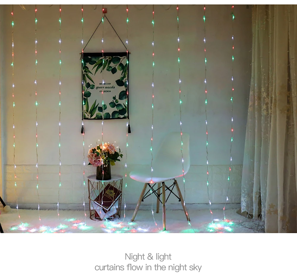 LED_02