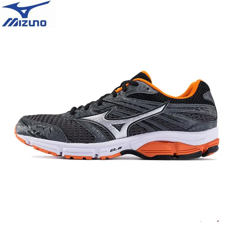 mizuno wave zest