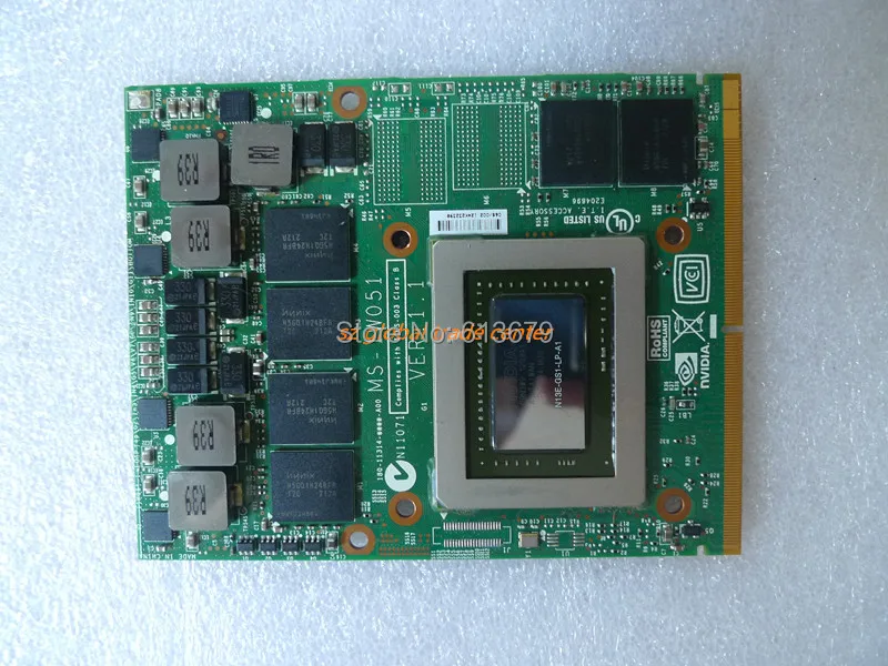 MSI GTX 670M N13E-GS1-LP-A1 A_.jpg