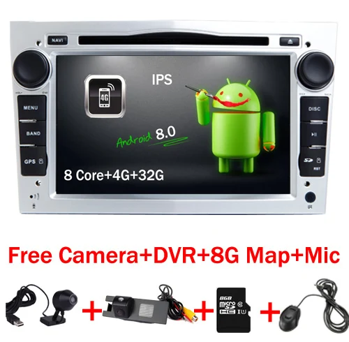 Flash Deal Free Camera+DVR 2din Android 8.0 Car DVD player for Opel Astra Vectra Antara Zafria Corsa Car DVD GPS Navigation WIFI 4G Radio 0 Flash Deal Free Camera+DVR 2din Android 8.0 Car DVD player for Opel Astra Vectra Antara Zafria Corsa Car DVD GPS Navigation WIFI 4G Radio 0