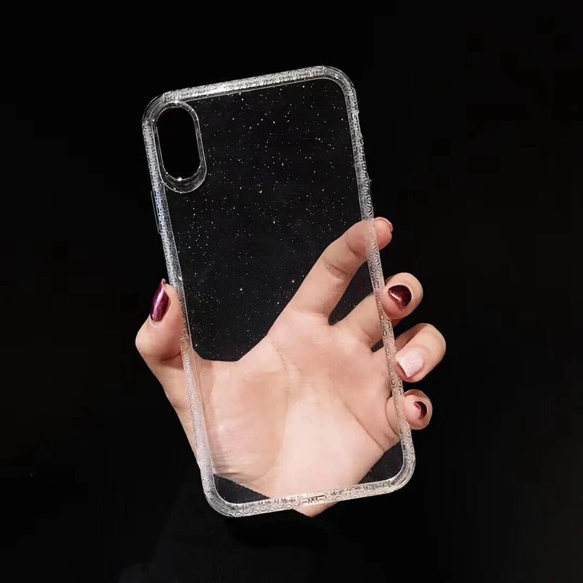 bling glitter tpu case (12)