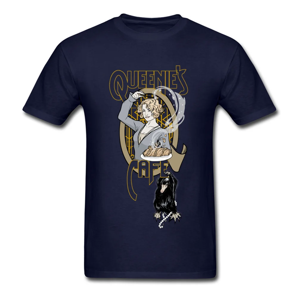 queenie s cafe 2241_navy