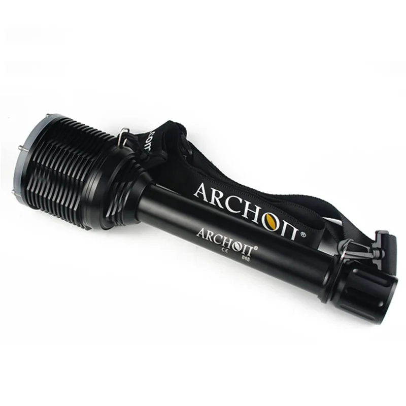 Cree xhp70. карма ый фонарик. 2 фонарик. Archon zoomable dive light w16u. карма ый фонарик.