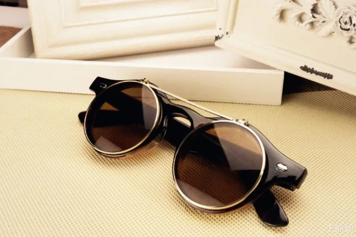 brown2