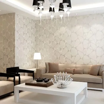 

Bird nest pattern Wallpaper Bedroom Living Room Wallpaper TV Background Hotel Restaurant Guest House wallpaper