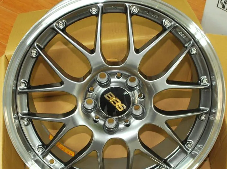M7 * 24 5 Gr5 титана 12 головных болтов/винтов для BBS Bentley Jaguar ступицы колеса|Дверные