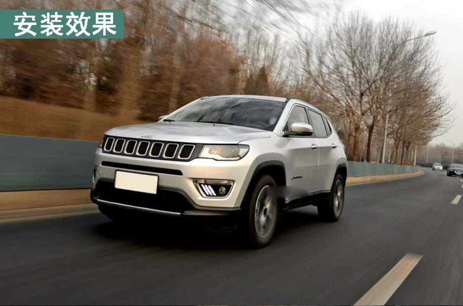 QQ20171230220153