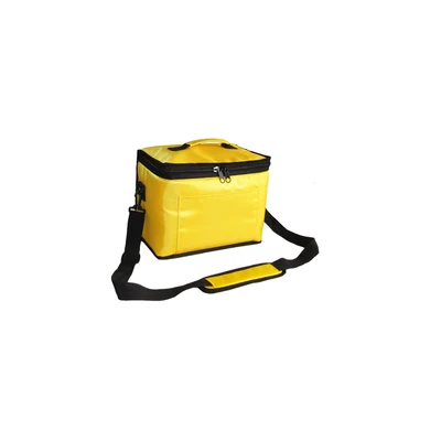 45-yellow