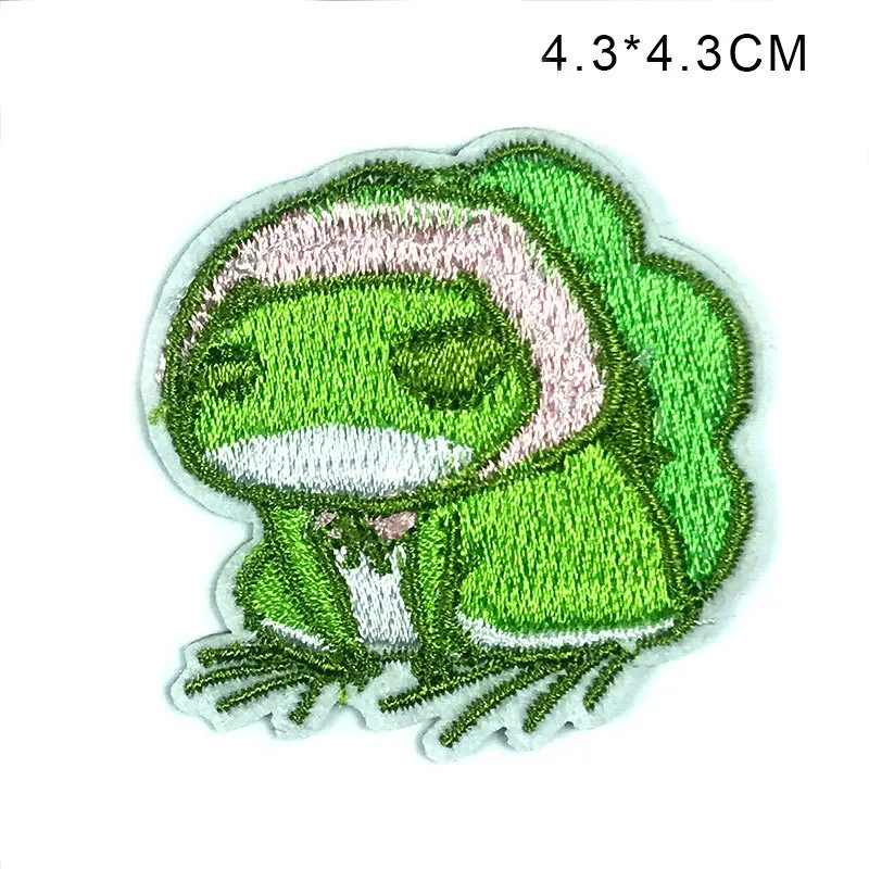 2131