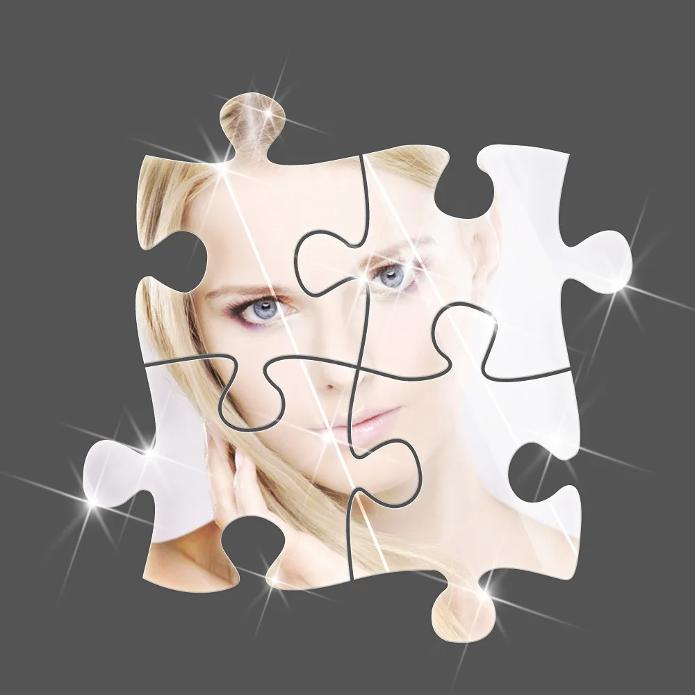 Online Get Cheap Mirror Puzzle Aliexpresscom Alibaba Group - Creative Building Blocks Puzzles Mirror Wall Stickers Tv Background Wallacrylic D Wall Stickers Waterproof Paste online get cheap mirror puzzle aliexpresscom alibaba group - creative building blocks puzzles mirror wall stickers tv background wallacrylic d wall stickers waterproof paste