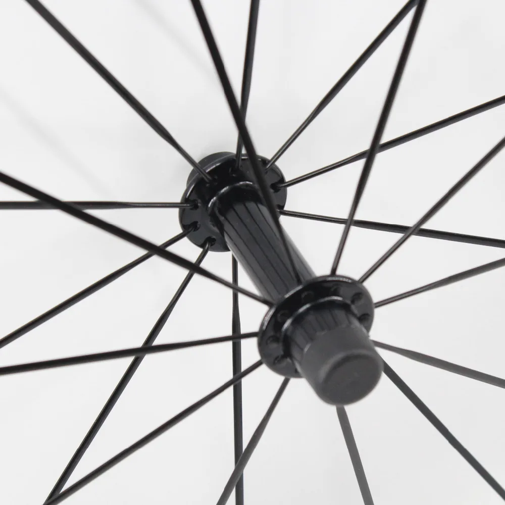 wheel-406-4
