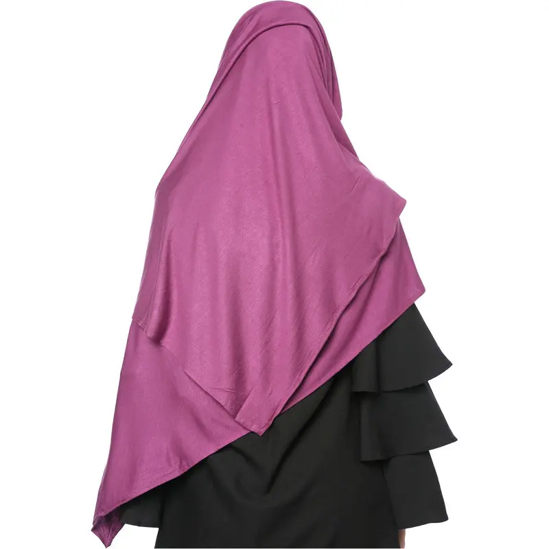 CH001-purple-2