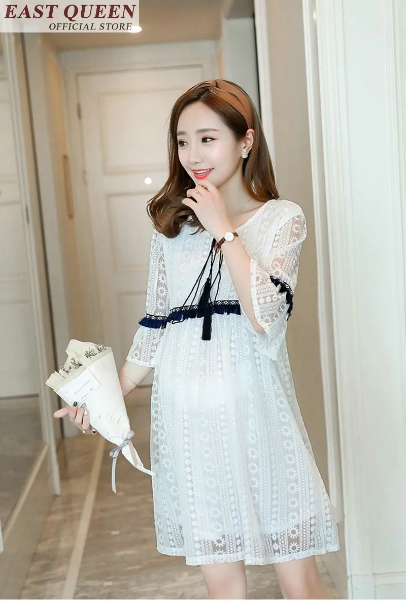 korean fashion 2018 summer