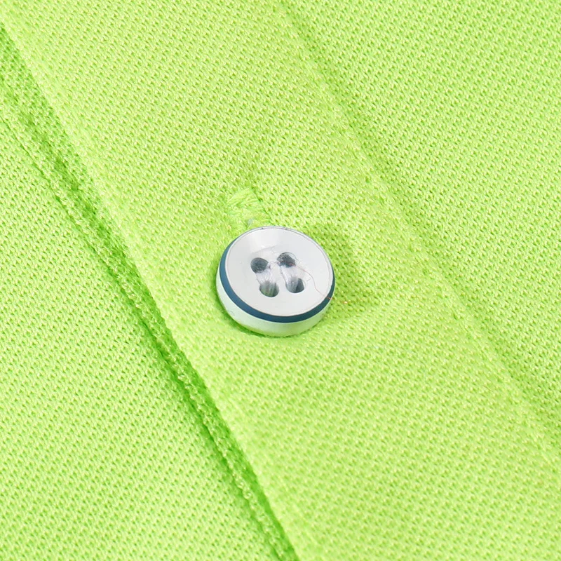 8638517419_1335389475