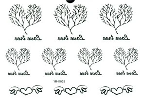 64 Mind Blowing Tree Tattoos For Chest  Tattoo Designs  TattoosBagcom
