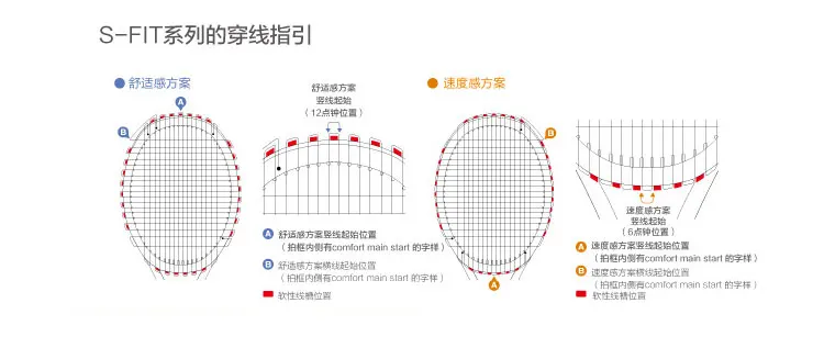 Высококачественные ракетки для тенниса из углеродного волокна. Теннисный захват размер 4 1/4 raquetas de tenis. Продукция бренда Mai Xiang