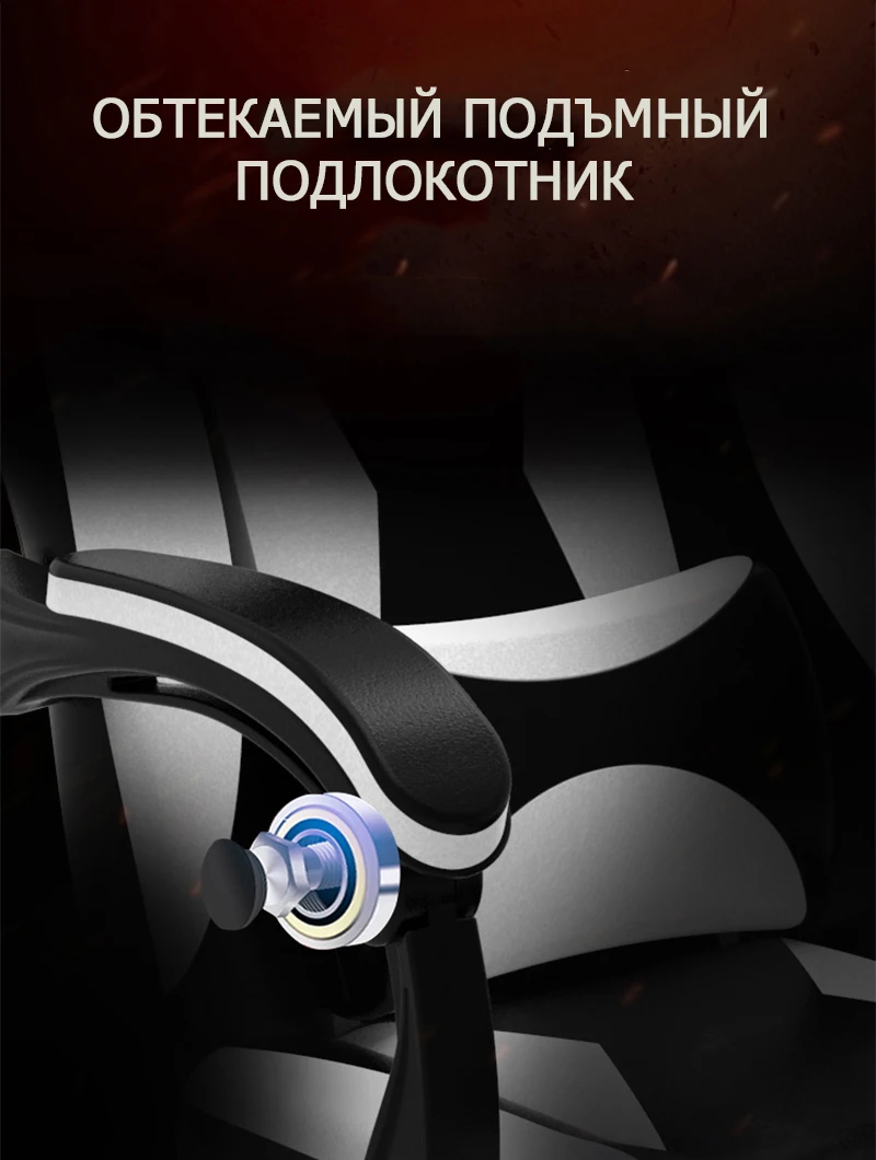 -1_11
